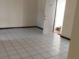 3 Schlafzimmer Wohnung zu verkaufen in Temixco, Morelos, Temixco