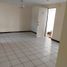 3 Bedroom Condo for sale in Temixco, Morelos, Temixco