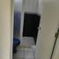 3 Bedroom Condo for sale in Temixco, Morelos, Temixco