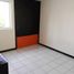 3 Bedroom Condo for sale in Temixco, Morelos, Temixco