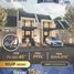 2 Bedroom Villa for sale in Menganti, East Jawa, Menganti, Gresik