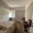 Condominium 1 chambre à vendre à Naucalpan De Juarez, Mexico, Naucalpan De Juarez