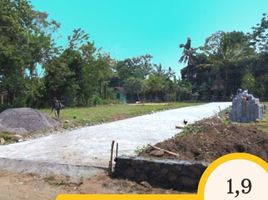  Land for sale in 23 Paskal Shopping Center, Andir, Sumurbandung