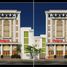 1,722 Sqft Office for rent in An Phu, District 2, An Phu