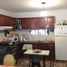 2 Bedroom Villa for sale in Moreno, Buenos Aires, Moreno