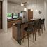2 Schlafzimmer Villa zu verkaufen in Merida, Yucatan, Merida