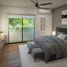 2 Schlafzimmer Villa zu verkaufen in Merida, Yucatan, Merida