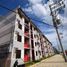 Condominium à vendre à Marilao, Central Luzon, Marilao