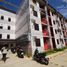 Condominium à vendre à Marilao, Central Luzon, Marilao
