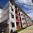 Condominium à vendre à Marilao, Central Luzon, Marilao