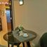 Condominium à vendre à Marilao, Central Luzon, Marilao