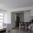  Condo for rent in Cancun, Quintana Roo, Cancun