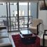  Condo for rent in Cancun, Quintana Roo, Cancun