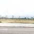  Land for sale in O Cho Dua, Hanoi, O Cho Dua, Dong Da, Hanoi