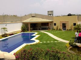 3 Schlafzimmer Wohnung zu verkaufen in Cuernavaca, Morelos, Cuernavaca