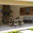 3 Schlafzimmer Wohnung zu verkaufen in Cuernavaca, Morelos, Cuernavaca