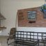 3 Schlafzimmer Wohnung zu verkaufen in Cuernavaca, Morelos, Cuernavaca
