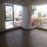143 m² Office for rent in Mexico City, Miguel Hidalgo, Mexico City