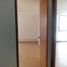143 m² Office for rent in Mexico City, Miguel Hidalgo, Mexico City