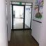 143 m² Office for rent in Mexico City, Miguel Hidalgo, Mexico City
