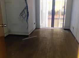 143 m² Office for rent in Mexico City, Miguel Hidalgo, Mexico City