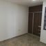 19 Habitación Villa en venta en Valle Del Cauca, Cali, Valle Del Cauca