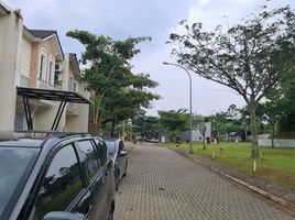 2 Kamar Rumah for rent in Tangerang, Banten, Legok, Tangerang