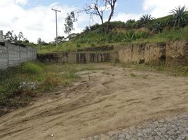  Terrain for sale in Imbabura, San Antonio, Ibarra, Imbabura