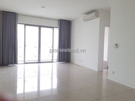 3 Schlafzimmer Wohnung zu vermieten in An Phu, Ho Chi Minh City, An Phu