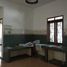Maison 3 chambre à vendre à Lowok Waru, East Jawa, Lowok Waru, Malang Regency