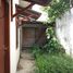 Maison 3 chambre à vendre à Lowok Waru, East Jawa, Lowok Waru, Malang Regency