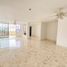 3 Bedroom Apartment for sale in Atlantico, Barranquilla, Atlantico