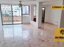 3 Habitación Apartamento en venta en Barranquilla, Atlantico, Barranquilla