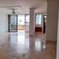 3 Bedroom Apartment for sale in Atlantico, Barranquilla, Atlantico