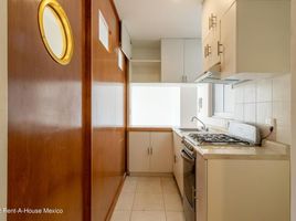 2 Schlafzimmer Appartement zu verkaufen in Azcapotzalco, Mexico City, Azcapotzalco