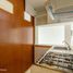 2 Schlafzimmer Appartement zu verkaufen in Azcapotzalco, Mexico City, Azcapotzalco