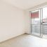 2 Schlafzimmer Appartement zu verkaufen in Azcapotzalco, Mexico City, Azcapotzalco