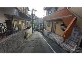 3 Schlafzimmer Haus zu verkaufen in Envigado, Antioquia, Envigado, Antioquia