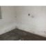 3 Schlafzimmer Haus zu verkaufen in Envigado, Antioquia, Envigado, Antioquia