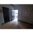 3 Schlafzimmer Haus zu verkaufen in Envigado, Antioquia, Envigado, Antioquia