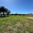  Terreno (Parcela) en venta en Uruguay, Entre Rios, Uruguay