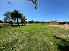  Terreno (Parcela) en venta en Uruguay, Entre Rios, Uruguay