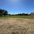  Terreno (Parcela) en venta en Uruguay, Entre Rios, Uruguay