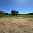  Terreno (Parcela) en venta en Uruguay, Entre Rios, Uruguay