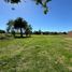  Terreno (Parcela) en venta en Uruguay, Entre Rios, Uruguay