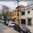 3 Habitación Casa en venta en Miguel Hidalgo, Ciudad de México, Miguel Hidalgo, Ciudad de México, México