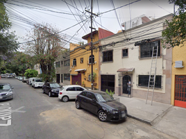 3 Habitación Casa en venta en Miguel Hidalgo, Ciudad de México, Miguel Hidalgo, Ciudad de México, México