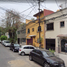 3 Habitación Casa en venta en Miguel Hidalgo, Ciudad de México, Miguel Hidalgo, Ciudad de México, México