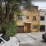 3 Habitación Casa en venta en Miguel Hidalgo, Ciudad de México, Miguel Hidalgo, Ciudad de México, México
