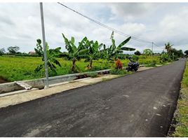 2 Kamar Rumah for sale in Jagonalan, Klaten, Jagonalan